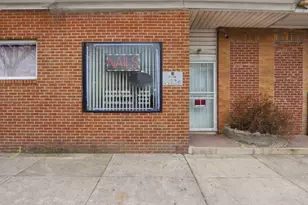 2517 Washington Blvd, Baltimore, MD 21230 - Photo 1
