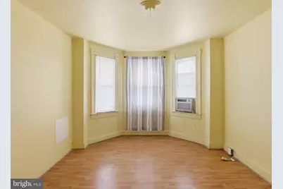 2517 Washington Boulevard, Baltimore, MD 21230 - Photo 23