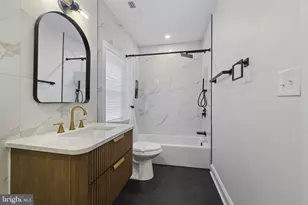 318 N Stricker St, Baltimore, MD 21223 - Photo 35