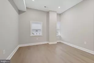 318 N Stricker St, Baltimore, MD 21223 - Photo 33