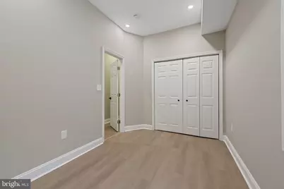 318 N Stricker Street, Baltimore, MD 21223 - Photo 31