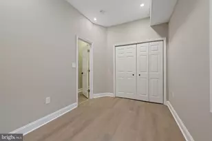 318 N Stricker St, Baltimore, MD 21223 - Photo 31