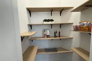 318 N Stricker St, Baltimore, MD 21223 - Photo 11