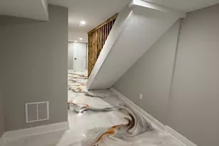 318 N Stricker St, Baltimore, MD 21223 - Photo 57