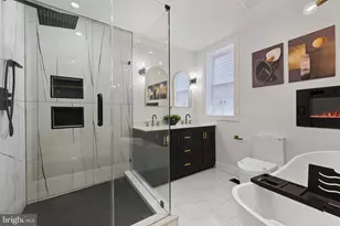 318 N Stricker St, Baltimore, MD 21223 - Photo 43