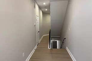 318 N Stricker St, Baltimore, MD 21223 - Photo 29