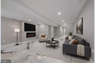 318 N Stricker Street, Baltimore, MD 21223 - Photo 61