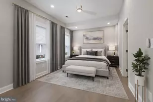 318 N Stricker St, Baltimore, MD 21223 - Photo 19