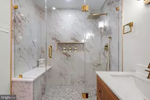 318 N Stricker St, Baltimore, MD 21223 - Photo 27