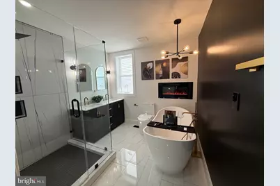 318 N Stricker Street, Baltimore, MD 21223 - Photo 45