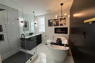 318 N Stricker St, Baltimore, MD 21223 - Photo 45