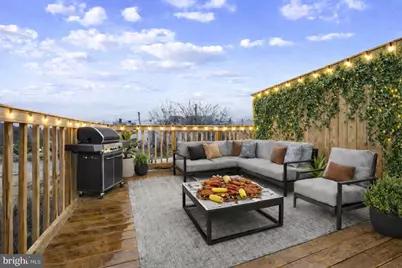 318 N Stricker Street, Baltimore, MD 21223 - Photo 51