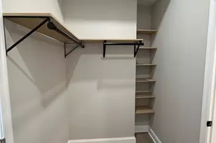 318 N Stricker St, Baltimore, MD 21223 - Photo 23