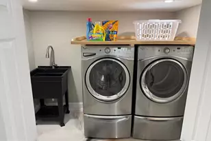 318 N Stricker St, Baltimore, MD 21223 - Photo 59