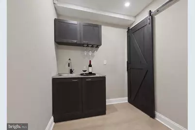 318 N Stricker Street, Baltimore, MD 21223 - Photo 39