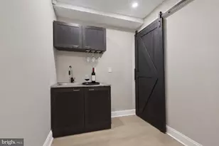 318 N Stricker St, Baltimore, MD 21223 - Photo 39