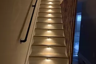 318 N Stricker St, Baltimore, MD 21223 - Photo 65