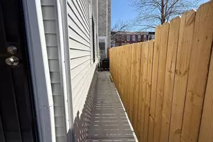 318 N Stricker St, Baltimore, MD 21223 - Photo 15