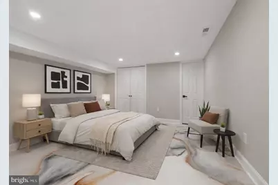 318 N Stricker Street, Baltimore, MD 21223 - Photo 55