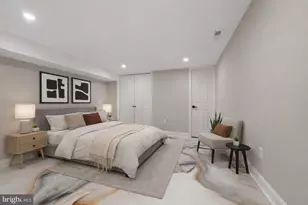 318 N Stricker St, Baltimore, MD 21223 - Photo 55