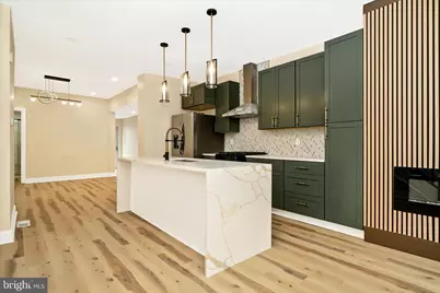 728 E 35th Street, Baltimore, MD 21218 - Photo 9