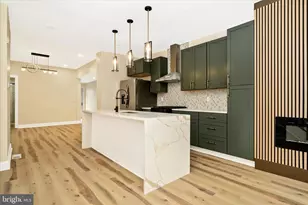 728 E 35th St, Baltimore, MD 21218 - Photo 9