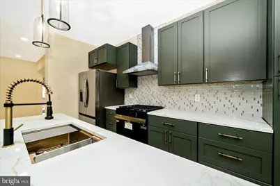 728 E 35th Street, Baltimore, MD 21218 - Photo 13