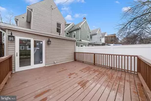 728 E 35th St, Baltimore, MD 21218 - Photo 41