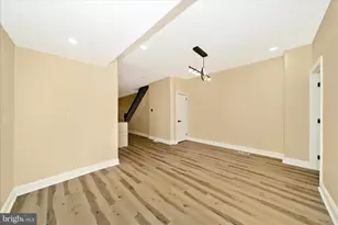 728 E 35th St, Baltimore, MD 21218 - Photo 19