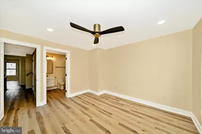 728 E 35th Street, Baltimore, MD 21218 - Photo 25