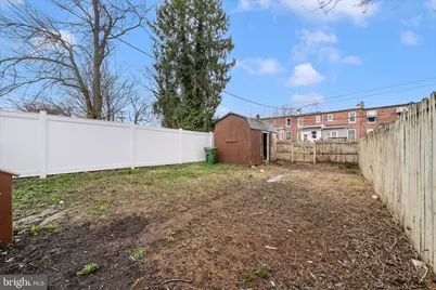 728 E 35th Street, Baltimore, MD 21218 - Photo 43