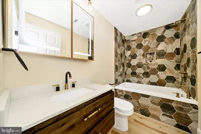 728 E 35th Street, Baltimore, MD 21218 - Photo 31