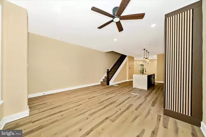 728 E 35th Street, Baltimore, MD 21218 - Photo 7