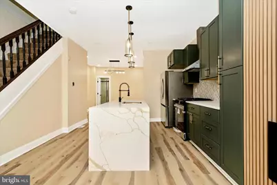 728 E 35th Street, Baltimore, MD 21218 - Photo 11