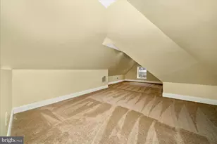 728 E 35th St, Baltimore, MD 21218 - Photo 33