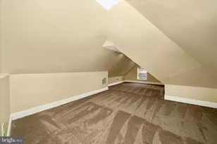 728 E 35th St, Baltimore, MD 21218 - Photo 37