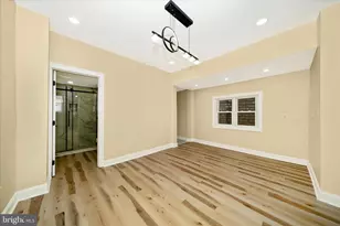 728 E 35th St, Baltimore, MD 21218 - Photo 15