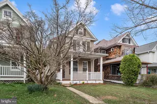 728 E 35th St, Baltimore, MD 21218 - Photo 51