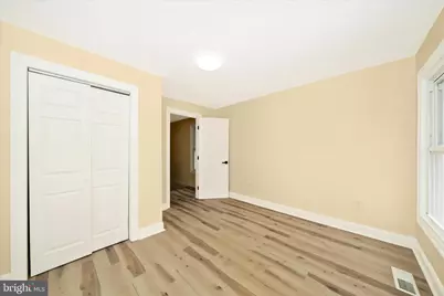 728 E 35th Street, Baltimore, MD 21218 - Photo 29