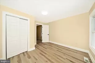 728 E 35th St, Baltimore, MD 21218 - Photo 29