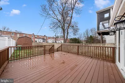 728 E 35th Street, Baltimore, MD 21218 - Photo 39