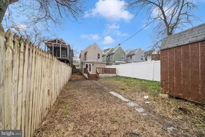 728 E 35th Street, Baltimore, MD 21218 - Photo 47