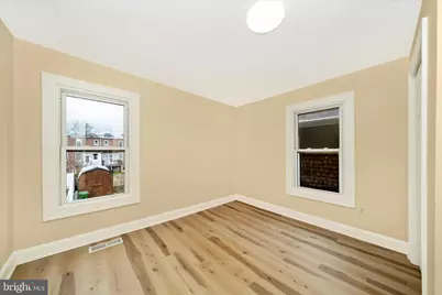 728 E 35th Street, Baltimore, MD 21218 - Photo 27