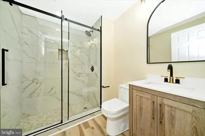 728 E 35th Street, Baltimore, MD 21218 - Photo 21