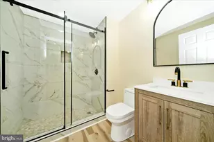 728 E 35th St, Baltimore, MD 21218 - Photo 21