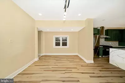 728 E 35th Street, Baltimore, MD 21218 - Photo 17