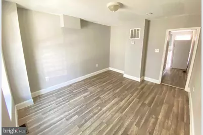 107 S Dean Street, Baltimore, MD 21224 - Photo 1