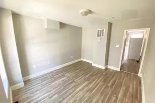 107 S Dean St, Baltimore, MD 21224 - Photo 1