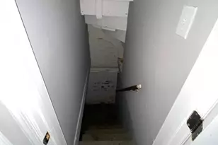 107 S Dean St, Baltimore, MD 21224 - Photo 7