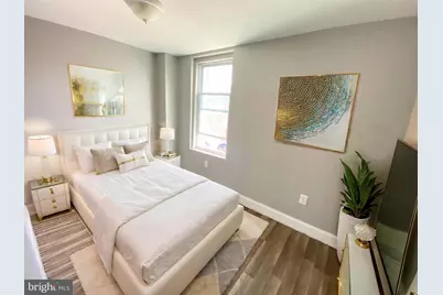 107 S Dean Street, Baltimore, MD 21224 - Photo 5